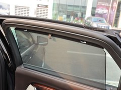 2013款 28T 领先型