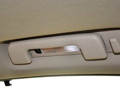 2013款 28T 领先型