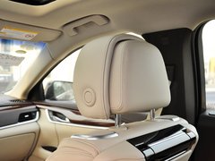 2013款 28T 领先型