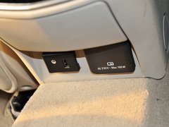 2013款 28T 领先型
