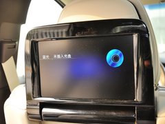 凯迪拉克XTS 2013款 28T 领先型