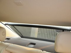 凯迪拉克XTS 2013款 28T 领先型