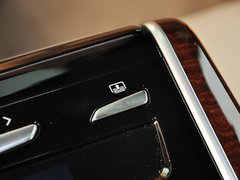 凯迪拉克XTS 2013款 28T 领先型