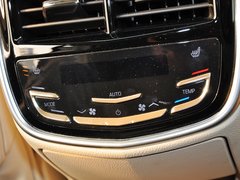 2013款 28T 领先型