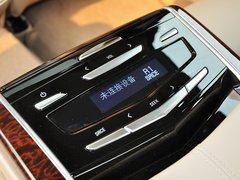 2013款 28T 领先型