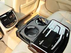 2013款 28T 领先型