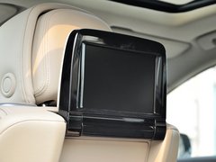 2013款 28T 领先型