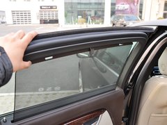 凯迪拉克XTS 2013款 28T 领先型