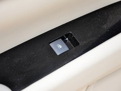2013款 28T 领先型