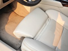 2013款 28T 领先型