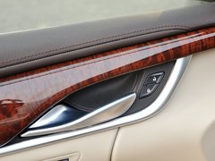2013款 28T 领先型