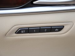 2013款 28T 领先型