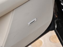 2013款 28T 领先型