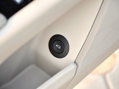 2013款 28T 领先型
