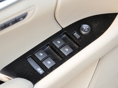 凯迪拉克XTS 2013款 28T 领先型