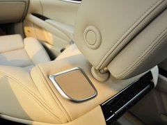 2013款 28T 领先型