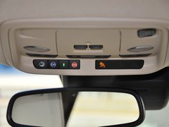 2013款 28T 领先型