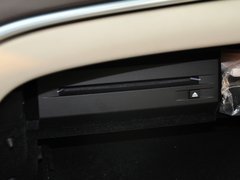2013款 28T 领先型