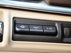 2013款 28T 领先型