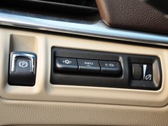 2013款 28T 领先型