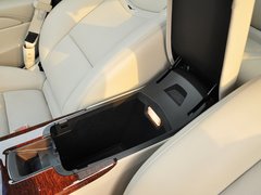 2013款 28T 领先型