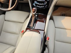 2013款 28T 领先型