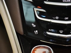 2013款 28T 领先型
