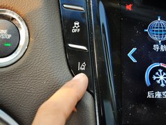 2013款 28T 领先型