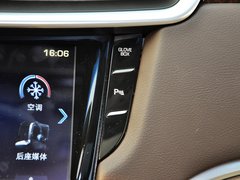 2013款 28T 领先型