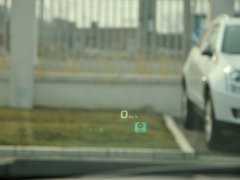 凯迪拉克XTS 2013款 28T 领先型