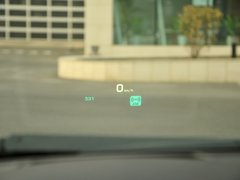 2013款 28T 领先型
