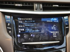 2013款 28T 领先型