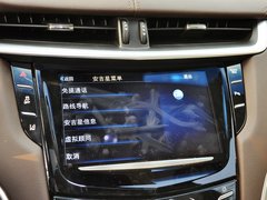 2013款 28T 领先型