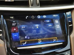 2013款 28T 领先型