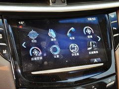 2013款 28T 领先型
