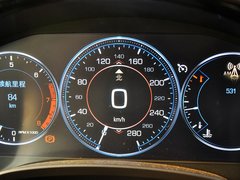 2013款 28T 领先型