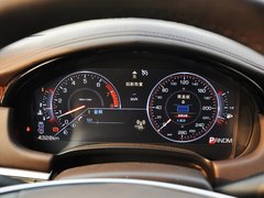 2013款 28T 领先型