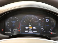 2013款 28T 领先型