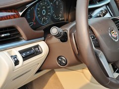 2013款 28T 领先型