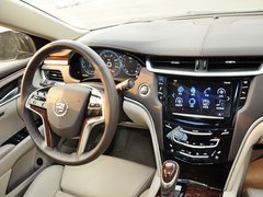 2013款 28T 领先型