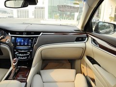 2013款 28T 领先型
