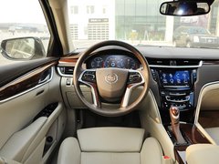 2013款 28T 领先型