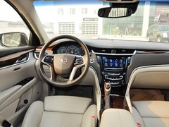 2013款 28T 领先型