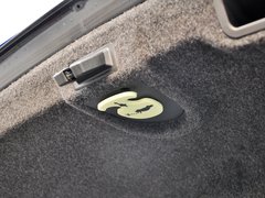 2013款 28T 领先型