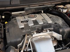 2013款 28T 领先型