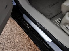 2013款 28T 领先型