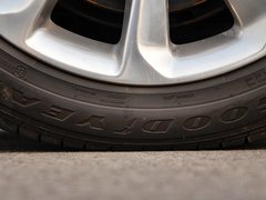 2013款 28T 领先型