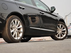 2013款 28T 领先型
