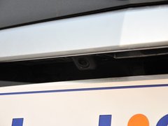 2013款 28T 领先型