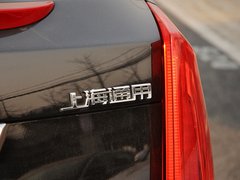 2013款 28T 领先型